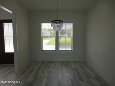 10115 Fair Hill Ct. Court, Jacksonville FL - photo 6 of 6