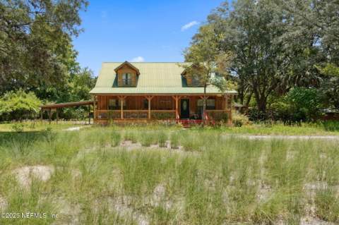 37334 Alice Street, Hilliard FL - photo 6 of 80