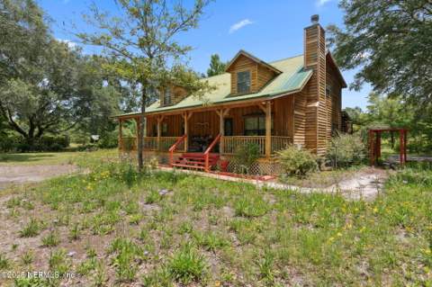 37334 Alice Street, Hilliard FL - photo 7 of 80