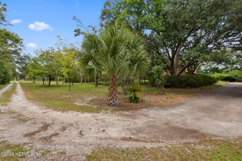 37334 Alice Street, Hilliard FL - photo 8 of 80