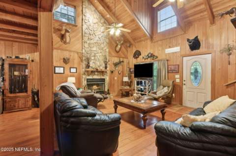 37334 Alice Street, Hilliard FL - photo 13 of 80