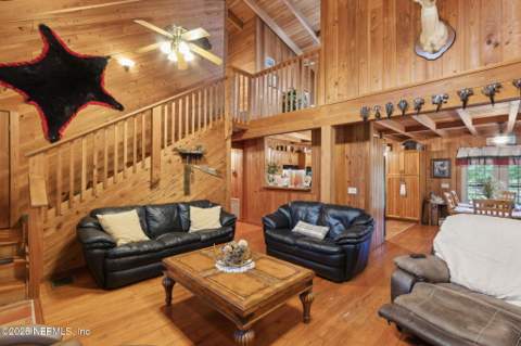 37334 Alice Street, Hilliard FL - photo 16 of 80