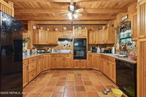 37334 Alice Street, Hilliard FL - photo 21 of 80