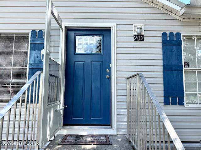 3 bedroom Manufactured Home at 202 Ash Street, Interlachen Lakes Estates, Interlachen — photo 2