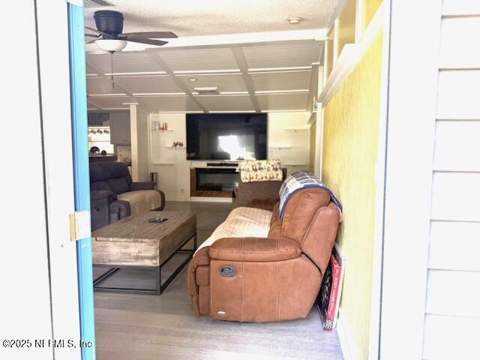 202 Ash Street, Interlachen FL - photo 6 of 6