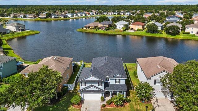 Wynnfield Lakes