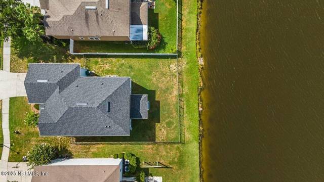 Wynnfield Lakes