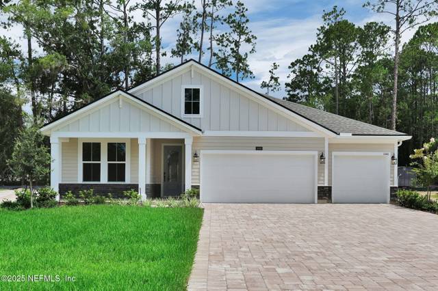 Creighton Pointe