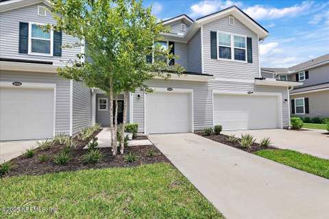 11924 Calvesta Street, home for sale on Calvesta Street