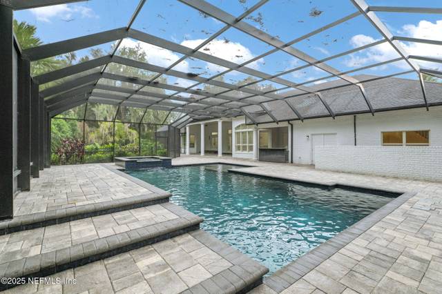 River Bay Plantation