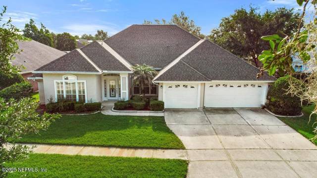 The Manors Of Summer