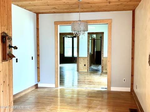 403 N Walnut Street, Starke FL - photo 21 of 88