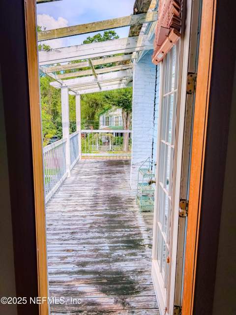 403 N Walnut Street, Starke FL - photo 11 of 88