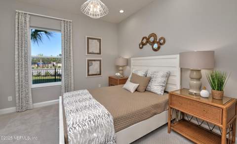 26 Night Owl Court, St. Augustine FL - photo 11 of 35