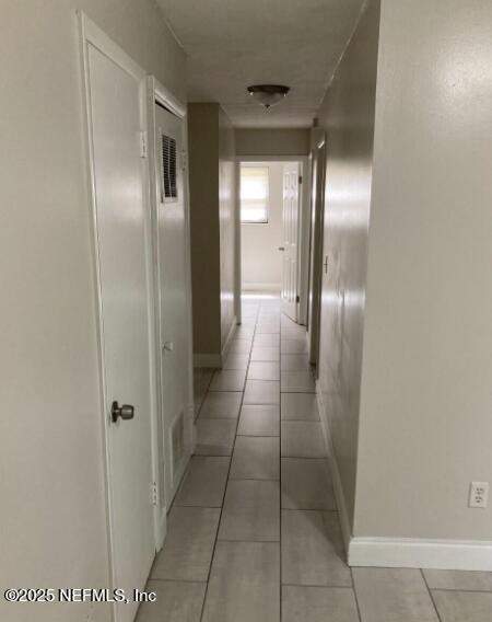 1616 E 19th Street, Jacksonville FL - photo 6 of 12