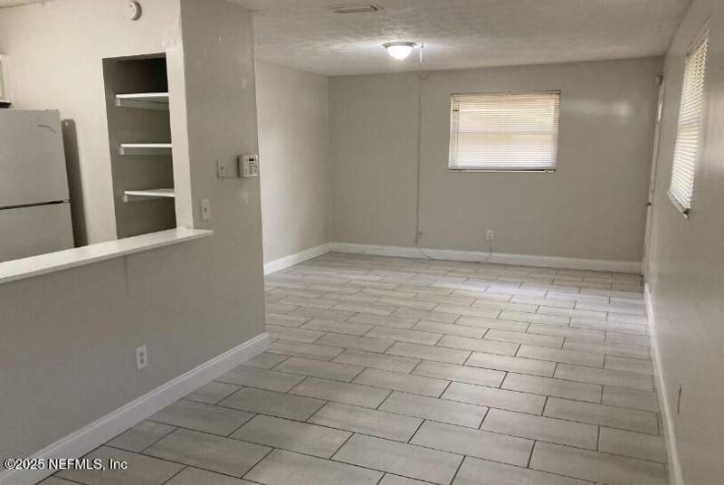 4 bedroom Single Family Residence at 1616 E 19th Street, Thompsons Addition, Jacksonville — photo 5
