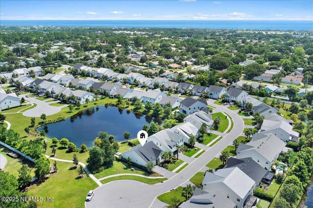 Preserve At Ponte Vedra Lakes