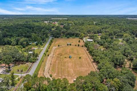 714 Jones Road, home for sale on Jones Road
