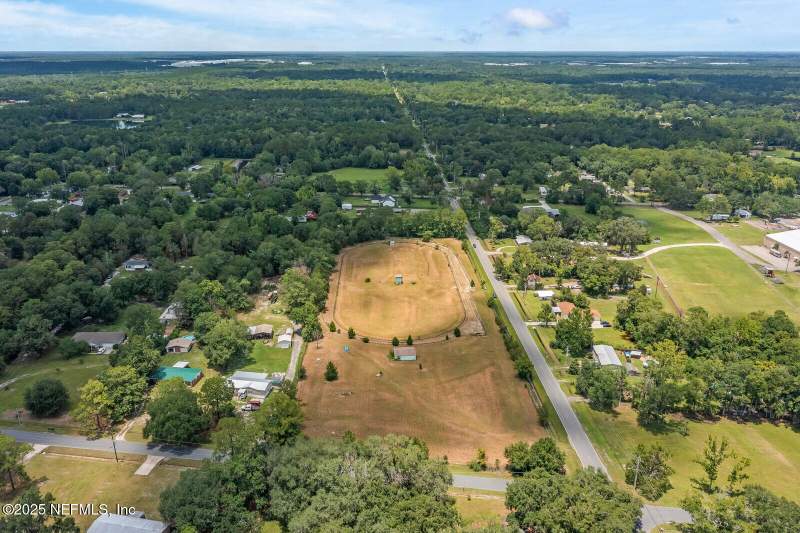 0 bedroom Ranch at 714 Jones Road, Whitehouse, Jacksonville — photo 4