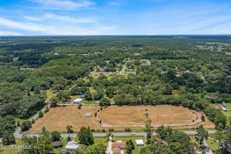 0 bedroom Ranch at 714 Jones Road, Whitehouse, Jacksonville — photo 5