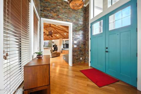 4949 Kalmia Street, Middleburg FL - photo 6 of 6