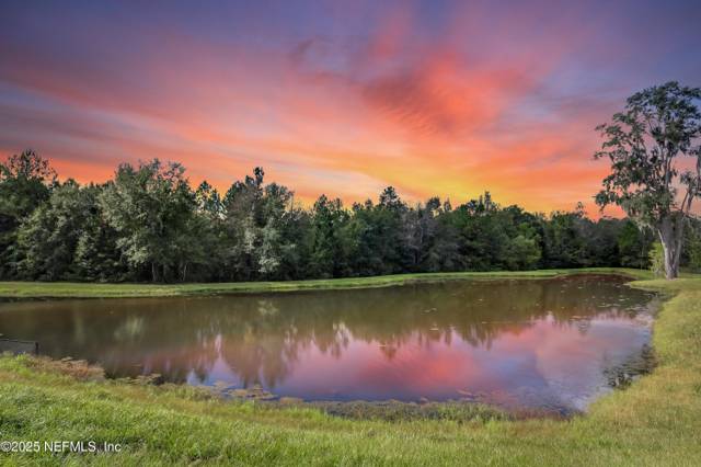 Copper Creek Hills