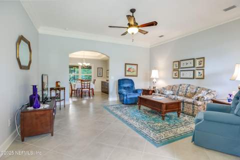 6120 Copper Drive, Macclenny FL - photo 6 of 6