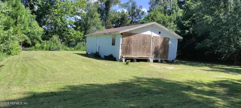 2 bedroom Single Family Residence at 428 Vermont Avenue, Idlewild Park, Green Cove Springs — photo 5