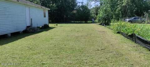 428 Vermont Avenue, Green Cove Springs FL - photo 7 of 23