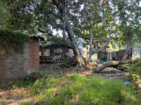 2017 Clinch Drive, Fernandina Beach FL - photo 7 of 17