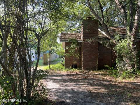 2017 Clinch Drive, Fernandina Beach FL - photo 9 of 17