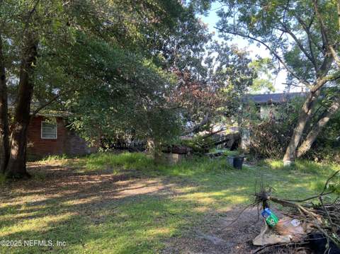 2017 Clinch Drive, Fernandina Beach FL - photo 10 of 17
