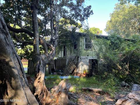 2017 Clinch Drive, Fernandina Beach FL - photo 12 of 17