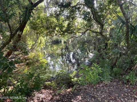2017 Clinch Drive, Fernandina Beach FL - photo 13 of 17