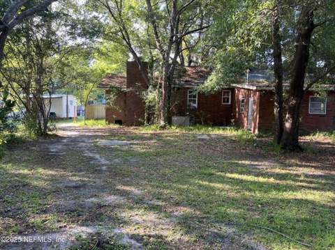 2017 Clinch Drive, Fernandina Beach FL - photo 14 of 17