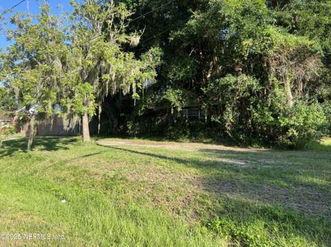 2017 Clinch Drive, Fernandina Beach FL - photo 17 of 17