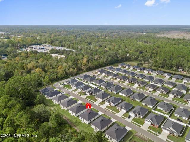 Natural Park Estates