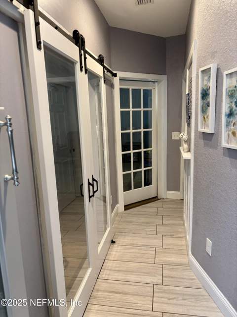 7634 Aztec Court, Keystone Heights FL - photo 11 of 33
