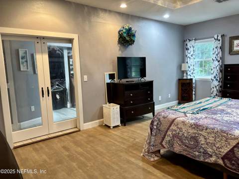 7634 Aztec Court, Keystone Heights FL - photo 13 of 33
