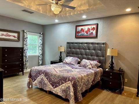 7634 Aztec Court, Keystone Heights FL - photo 14 of 33