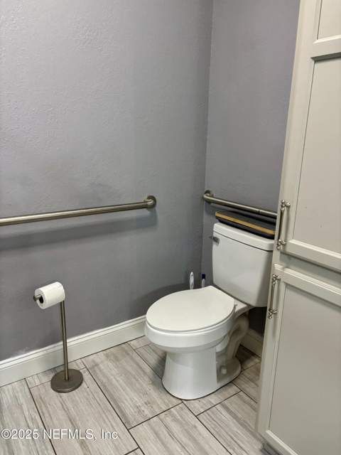 7634 Aztec Court, Keystone Heights FL - photo 21 of 33