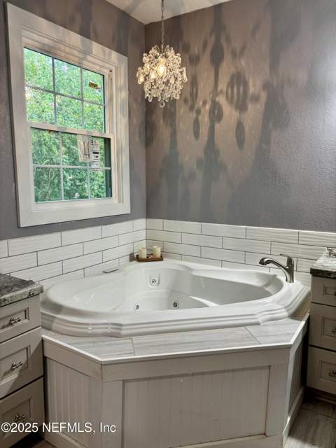 7634 Aztec Court, Keystone Heights FL - photo 19 of 33