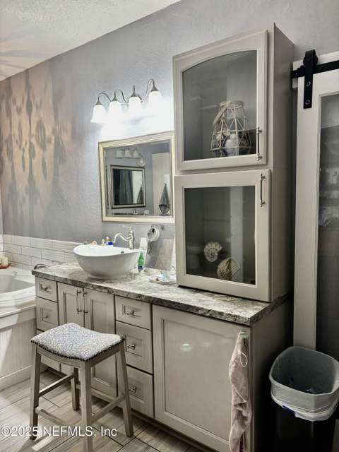 7634 Aztec Court, Keystone Heights FL - photo 20 of 33