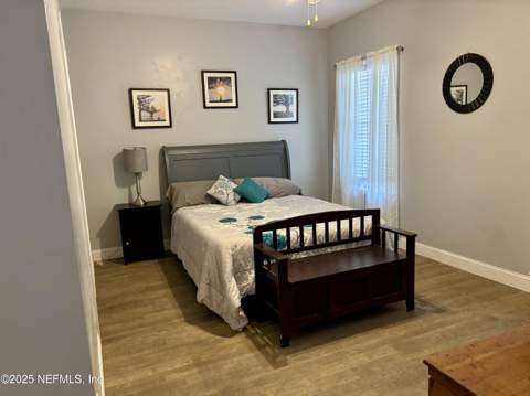 7634 Aztec Court, Keystone Heights FL - photo 22 of 33