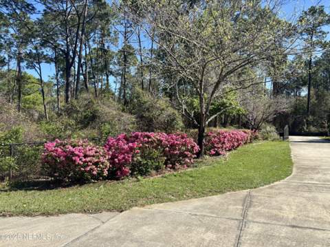 7634 Aztec Court, Keystone Heights FL - photo 6 of 33