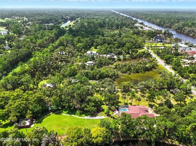 Palm Valley Gardens Ponte Vedra