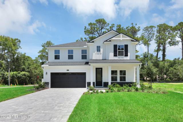 Creighton Pointe