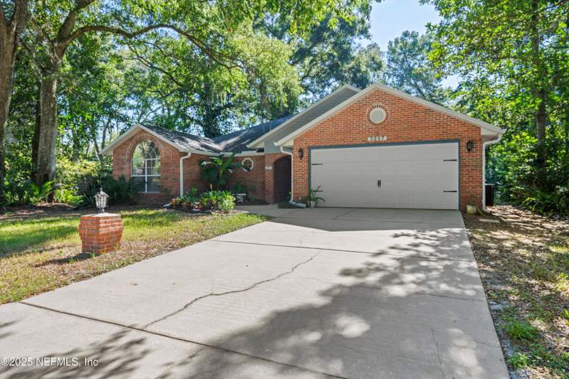 3 bedroom Single Family Residence at 3297 Turtle Creek Road, Willow Walk, St. Augustine — photo 4