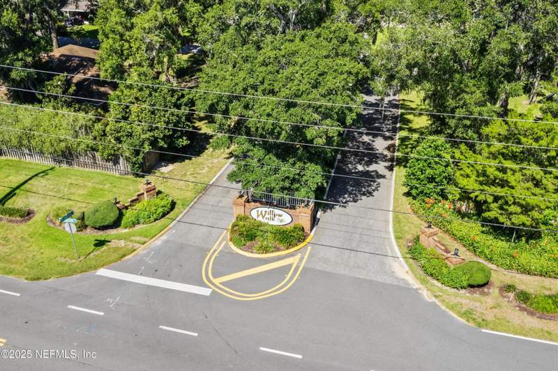 3 bedroom Single Family Residence at 3297 Turtle Creek Road, Willow Walk, St. Augustine — photo 3