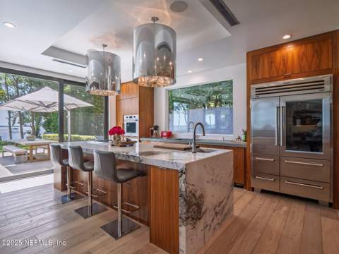 842 Fruit Cove Road, St. Johns FL - photo 6 of 6